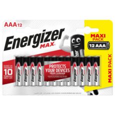 7638900462803 1 Energizer Max AAA Batteries Pack of 12.jpg